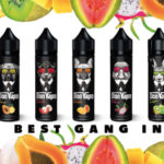 lichid tigara electronica