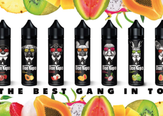 lichid tigara electronica