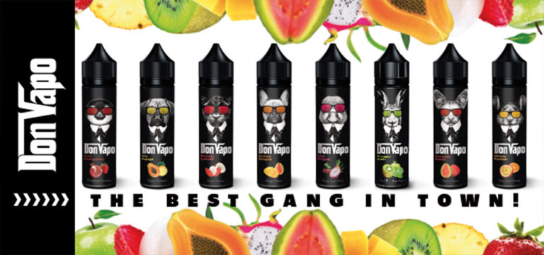 lichid tigara electronica